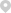 开封抖盈(开封分公司)